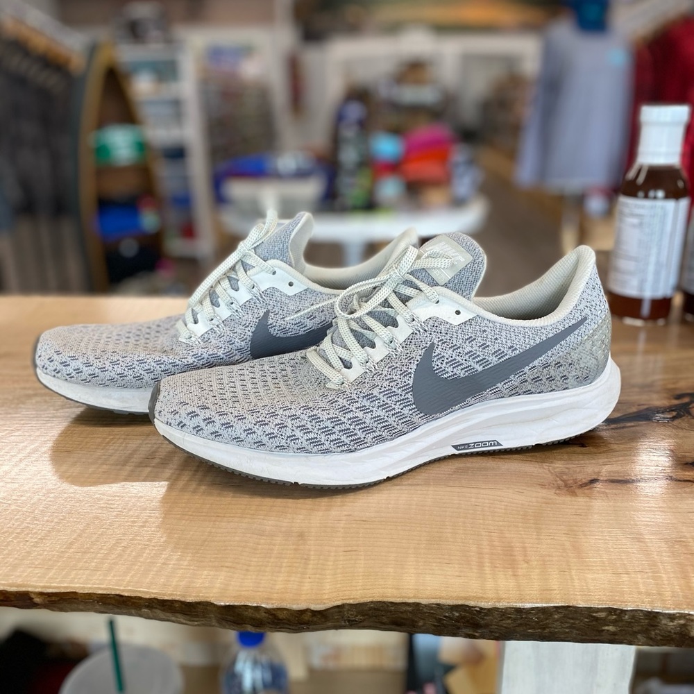 Men’s Nike Shoes